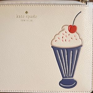 Meet your Posher, Janet